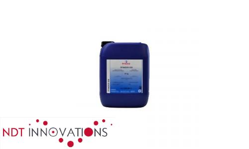 PFINDER 930 концентрат проявителя водорастворимый