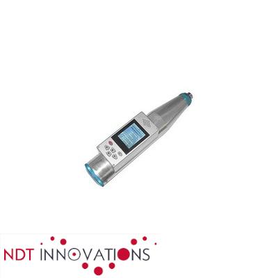 HT225-V молоток для контроля прочности бетона
