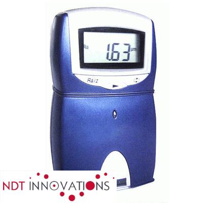 Измеритель шероховатости поверхности TR150