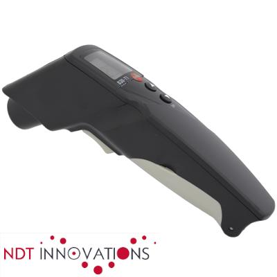 Инфракрасный термометр testo 830-T2