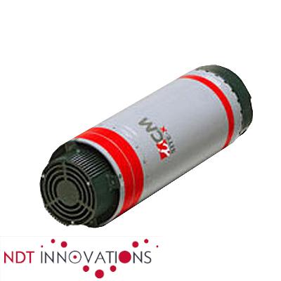 Рентгеновский аппарат ICM SITE-X С3203