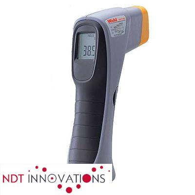 Пирометр Wahl 115XL