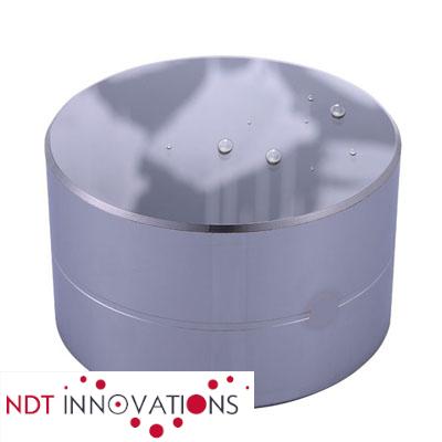 МТЛ-1 комплект Мер Твёрдости Либа (3 шт. HLD)