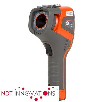Тепловизор KT-145 v30