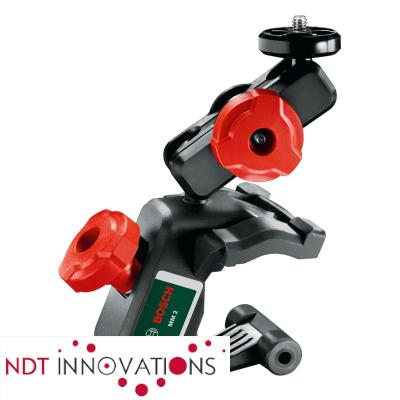 Штатив Bosch MM 2