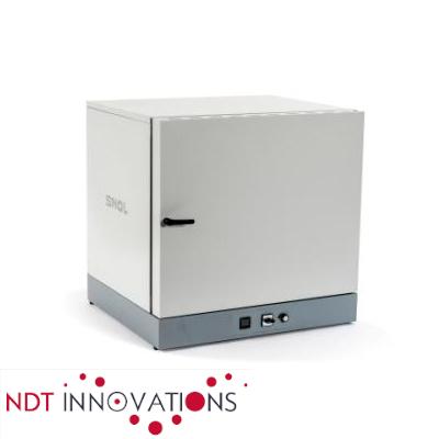 Сушильный шкаф SNOL 220/300