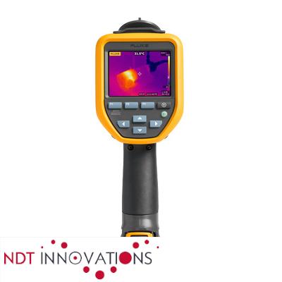 Тепловизор Fluke TiS50