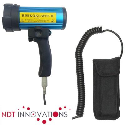 УФ лампа UV-Inspector 801 SH