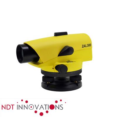 Оптический нивелир GeoMax ZAL330